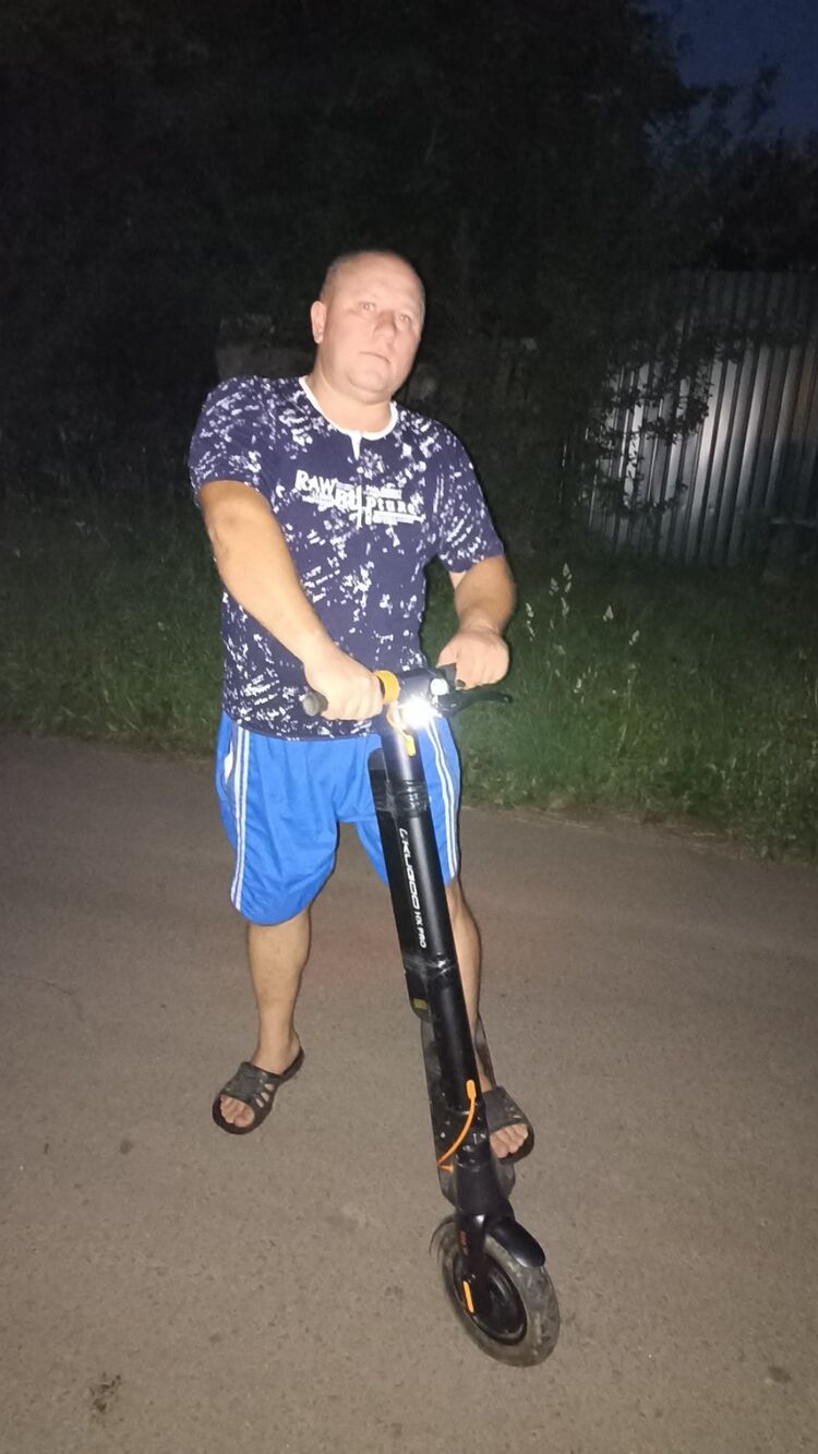  29229462  , 40 ,    --