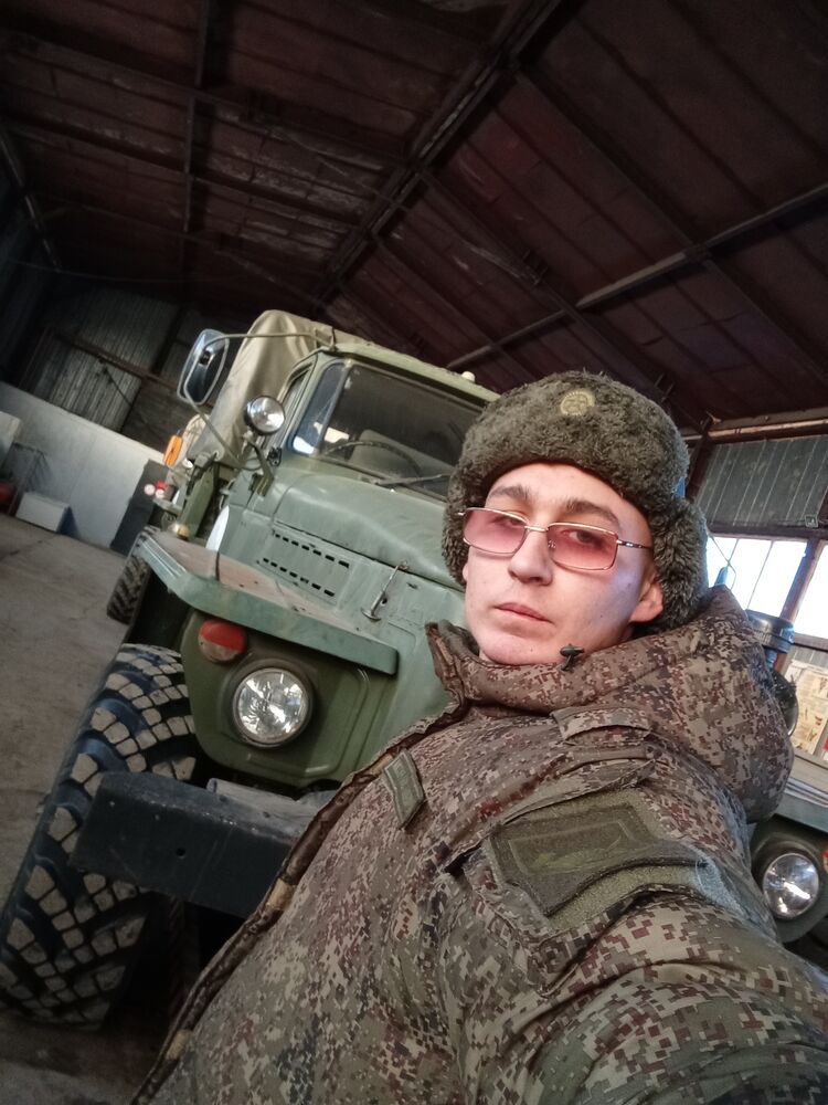  --,   , 21 ,   ,   