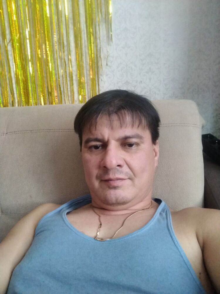  46056372  , 45 ,    