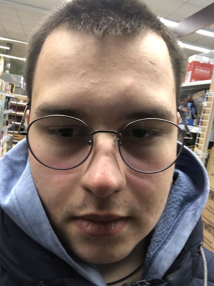 32164722  , 20 ,    