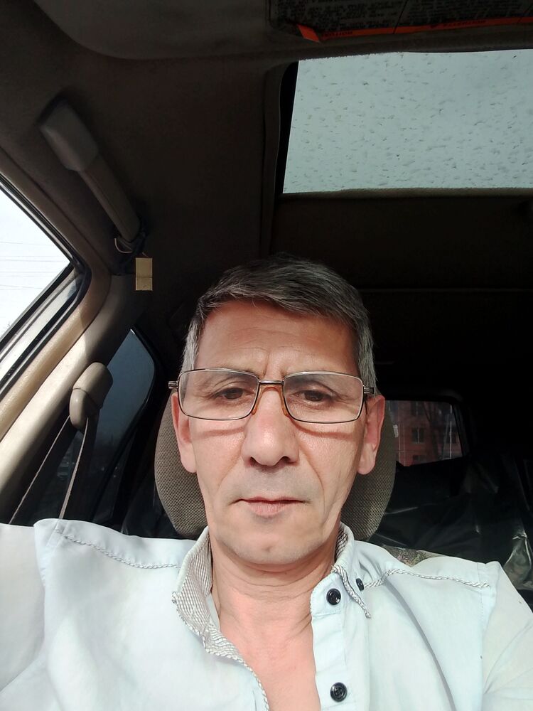  42900532  , 41 ,    