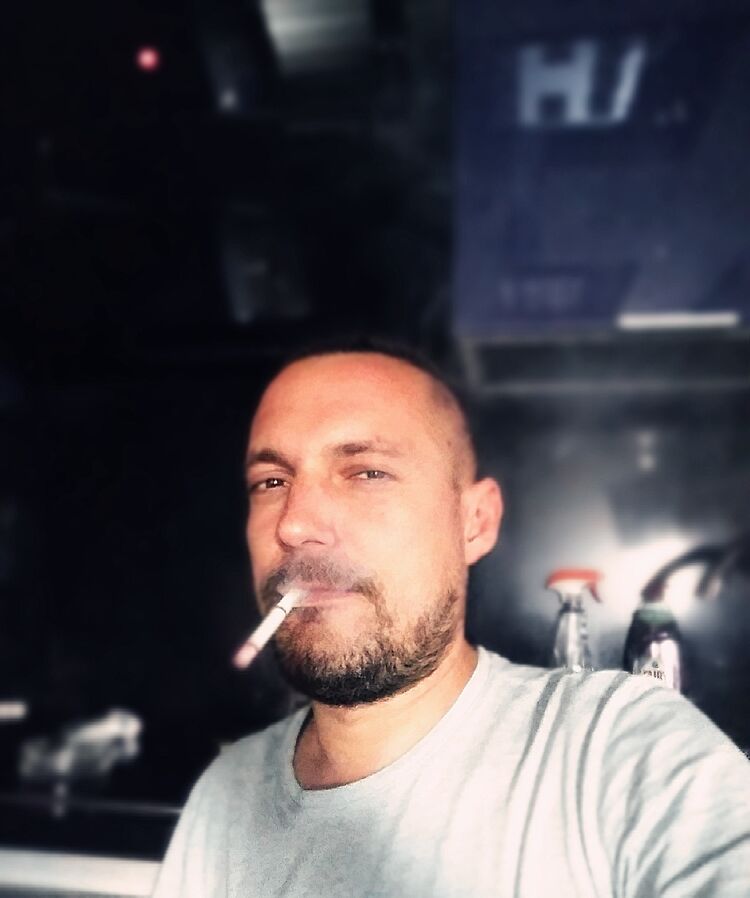 ���������� ����, ���� ������� Oleg, 44 ����, ������������ ��� ������, ����� � ���������, c�������� ���������