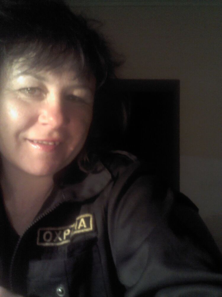 ���������� �����������, ���� ������� ������, 56 ���, ������������ 