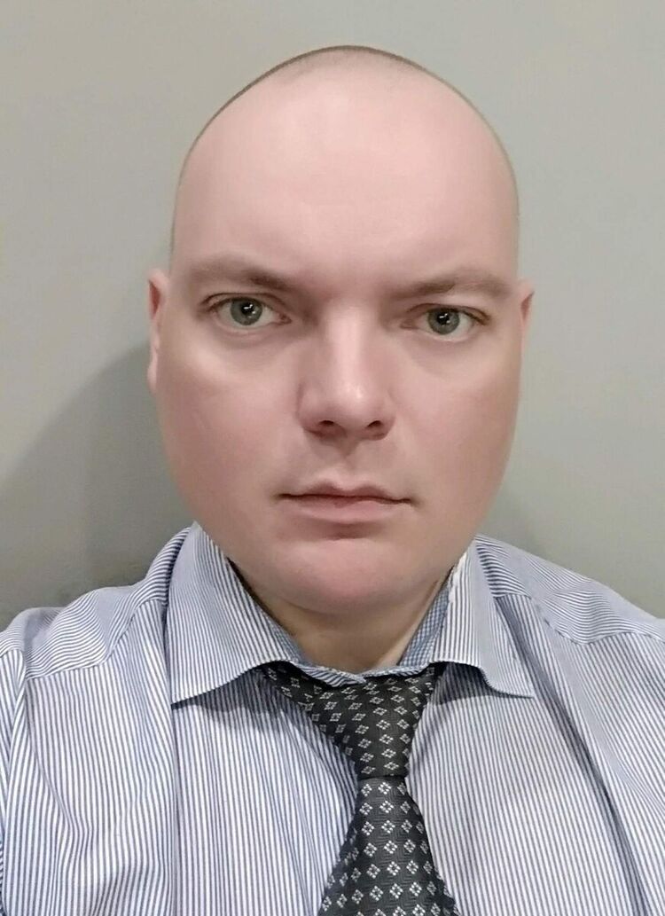 ���� 22580492 ������� �����, 41 ���, ���� ���������� � �����