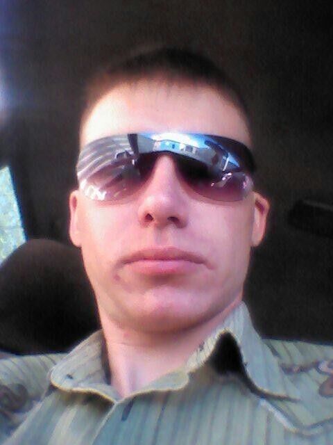 ���������� ��������, ���� ������� �����, 34 ����, ������������ ��� ������, ����� � ���������, c�������� ���������