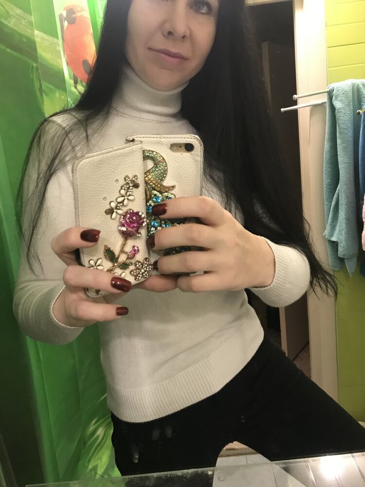 ���������� ������, ���� ������� ��������, 41 ���, ������������ ��� ����� � ���������, c�������� ���������