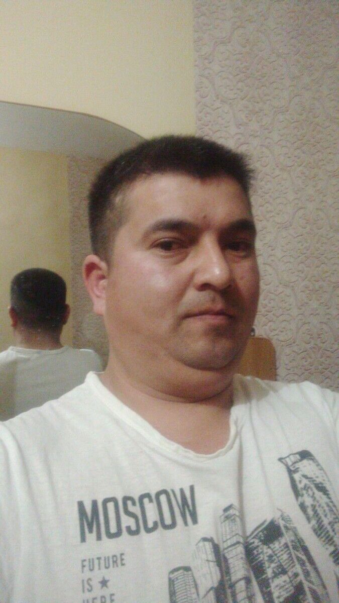  22316082  , 91 ,    