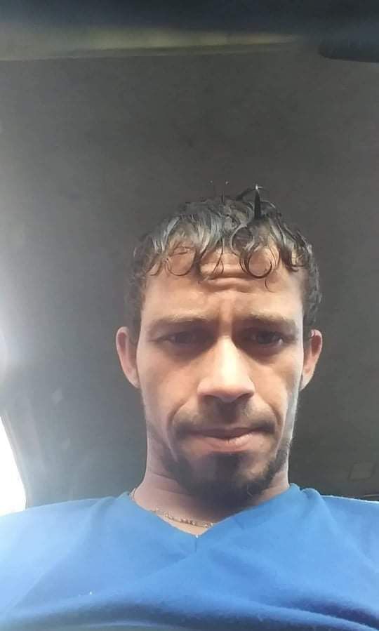  Oued Sly,   Saiudsad, 32 ,   ,   