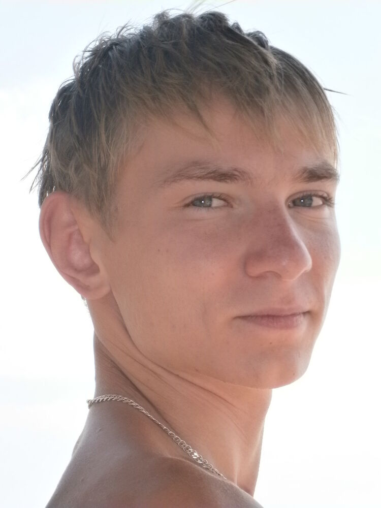 ���������� �������, ���� ������� Denis, 30 ���, ������������ ��� ������, ����� � ���������, c�������� ���������