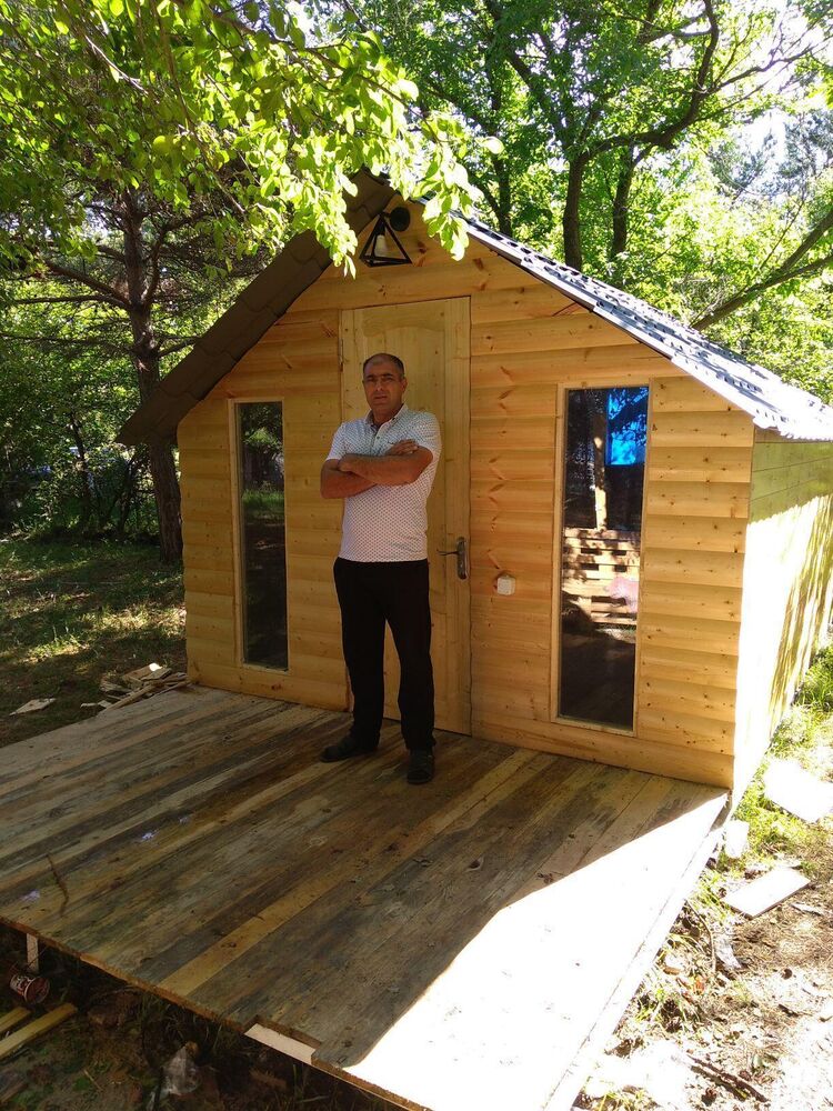 ���� 31707122 ������� Artur, 41 ���, ���� ���������� � �������