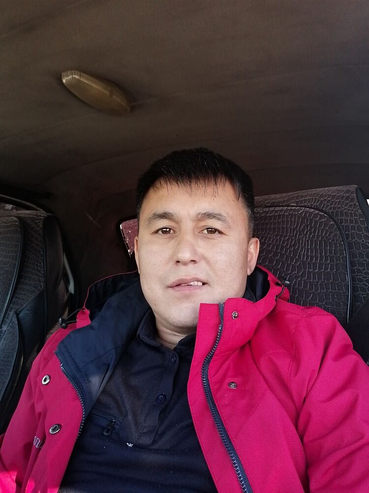 ���� 17640812 ������� �����, 38 ���, ���� ���������� � ���������