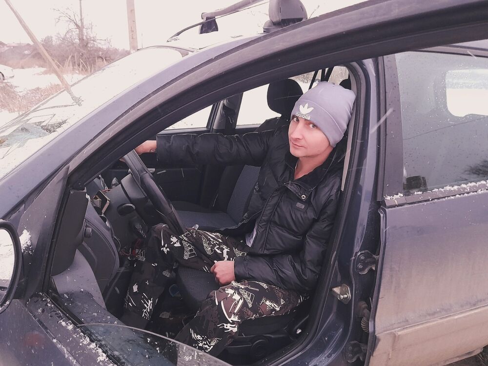 ���� 55752472 ������� ������, 35 ���, ���� ���������� � ���������