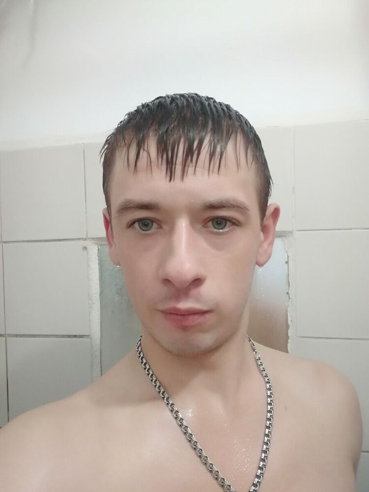  22406142  , 30 ,    