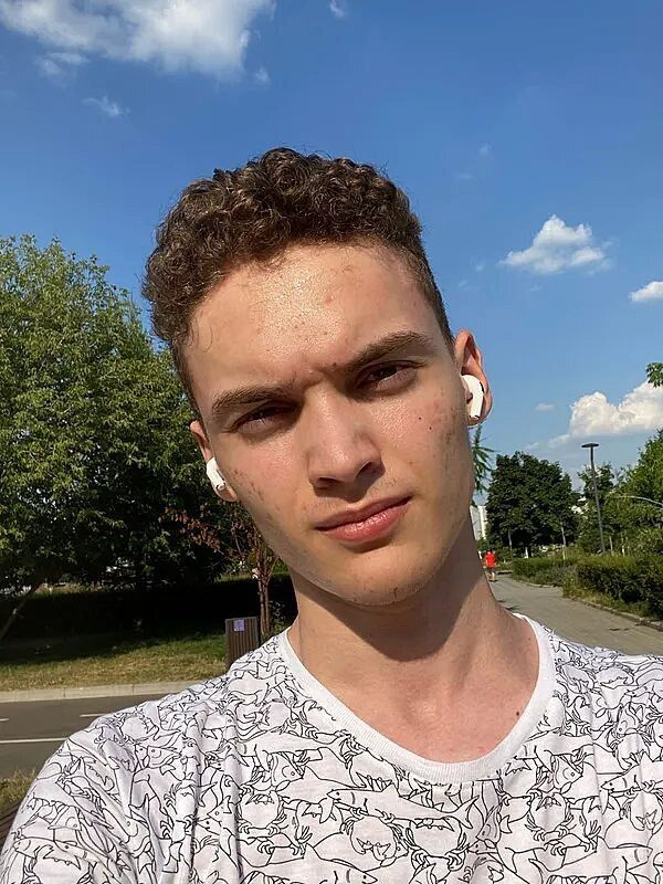 ���� 32136642 ����� �������, 22 ����, ���� ���������� � �����-����������