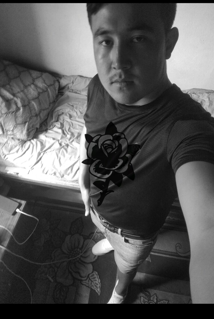  27072782  Begzod, 28 ,    