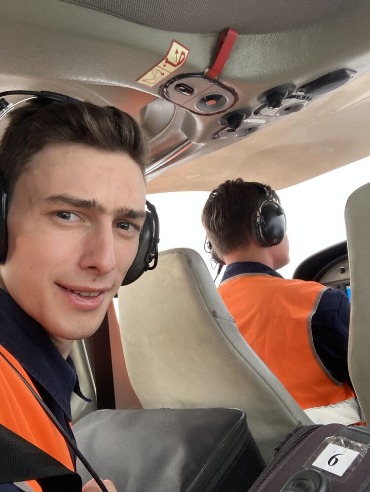 ���������� ������, ���� ����� Daniil, 24 ����, ������������ ��� ������, ����� � ���������