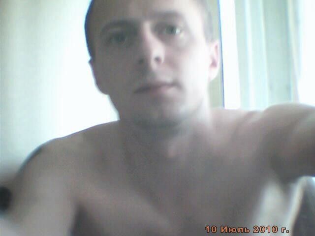  4451782  , 45 ,    
