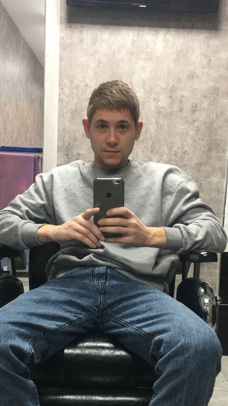 ���������� �������, ���� ������� Ress, 30 ���, ������������ ��� ������, ����� � ���������