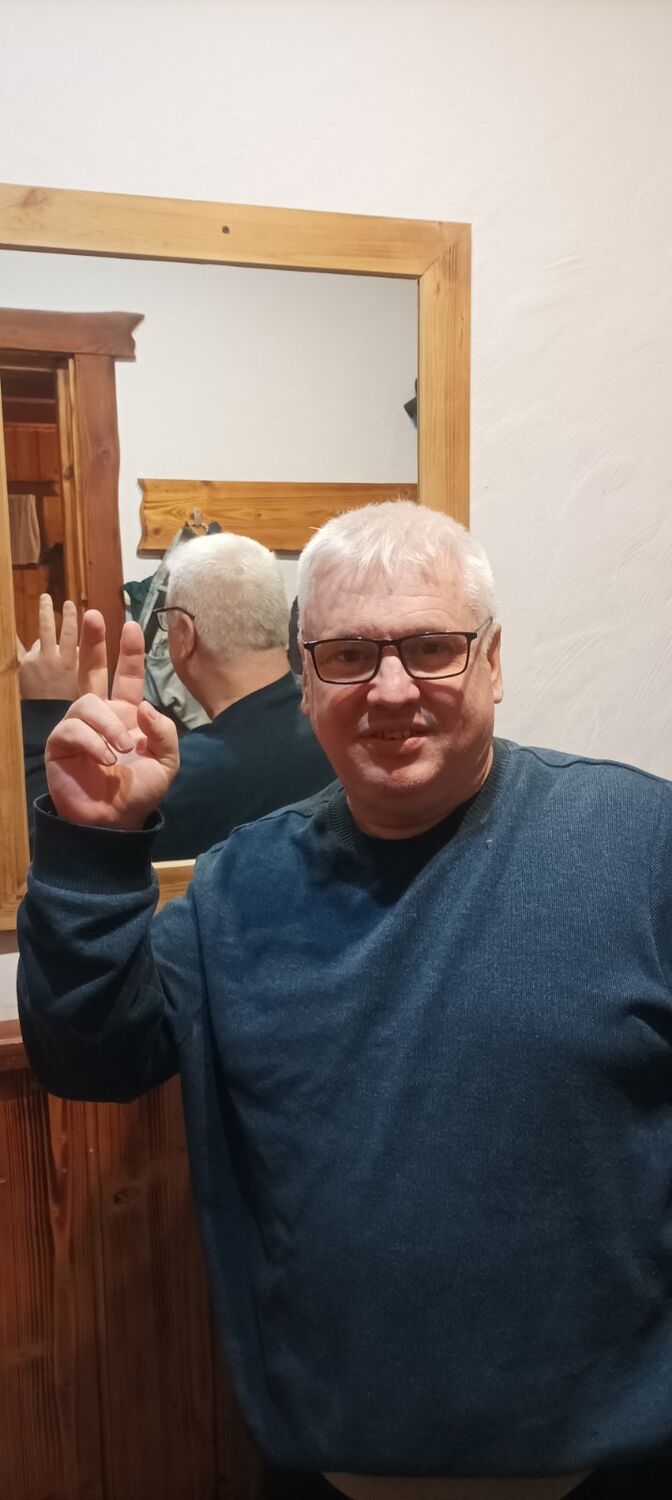 ���������� �����, ���� ������� ������, 51 ���, ������������ ��� ������