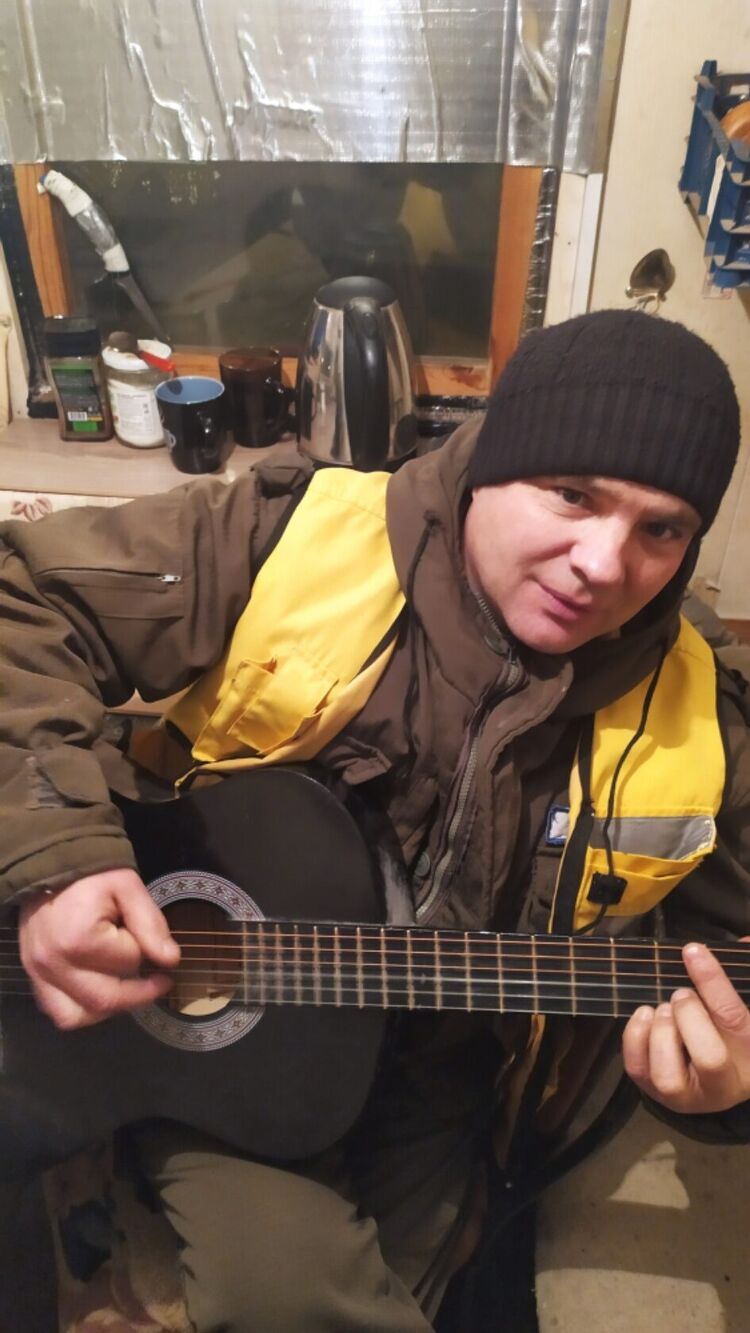 ���� 25332092 ������� ��������, 53 ����, ���� ���������� � ���������