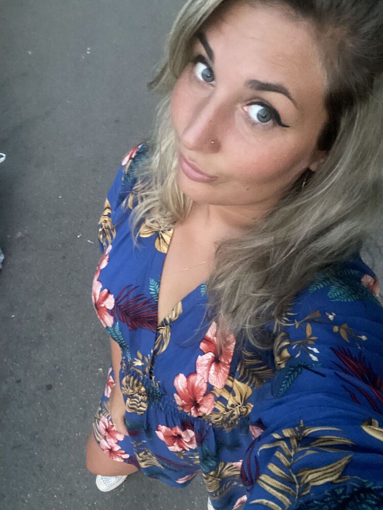  39173142  , 34 ,    