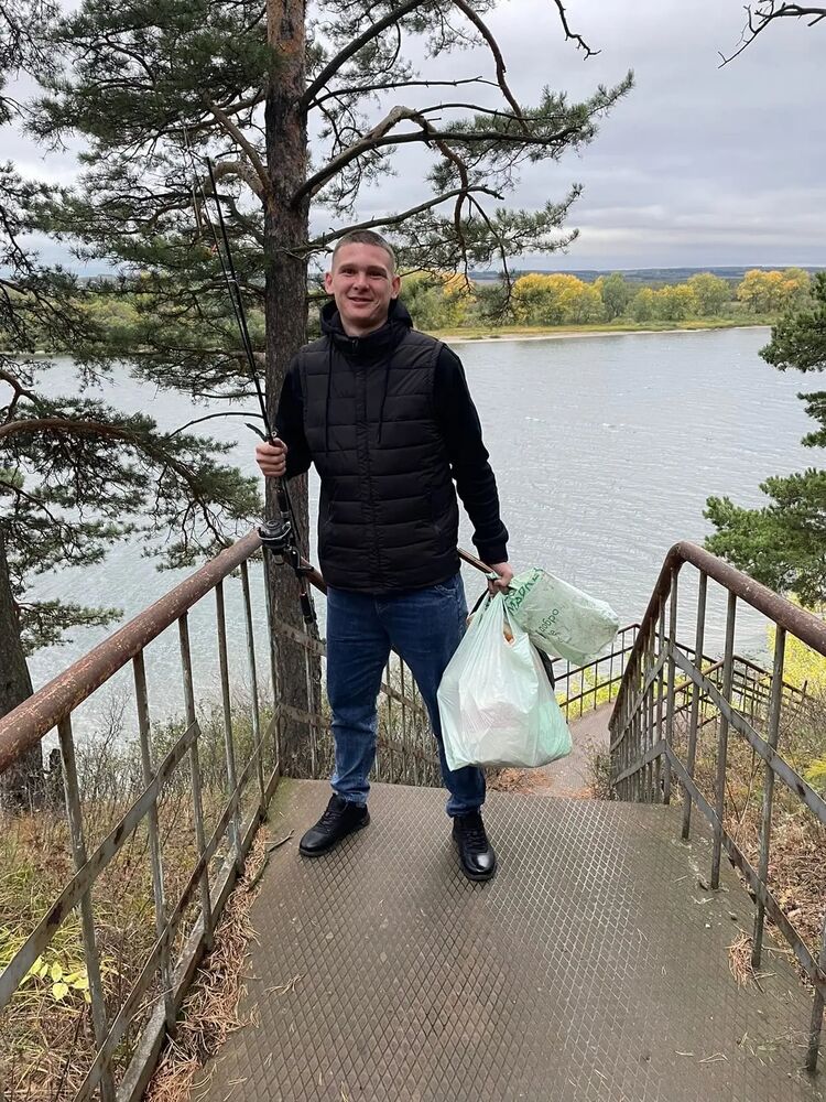 ���� 30613662 ������� �����, 26 ���, ���� ���������� � ��������