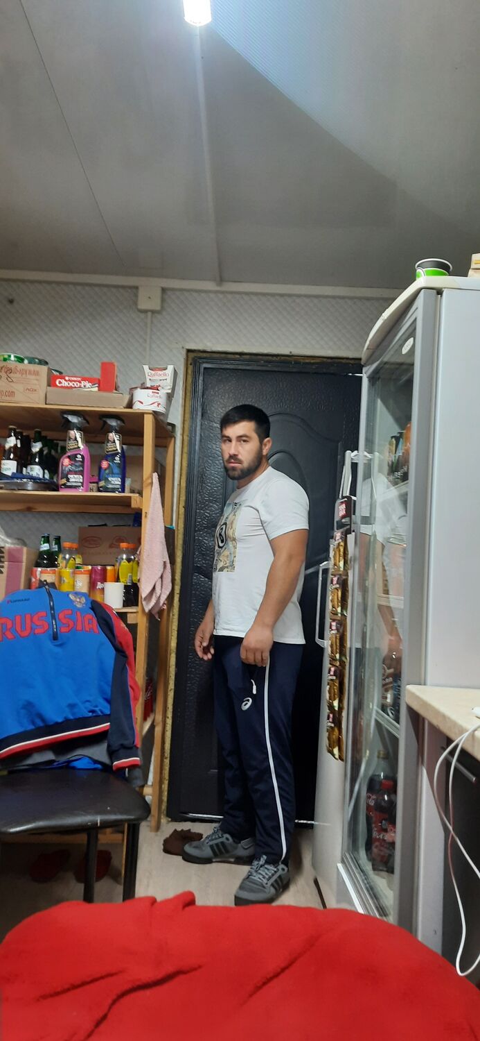 ���� 30636252 ������� ����, 33 ����, ���� ���������� � ��������