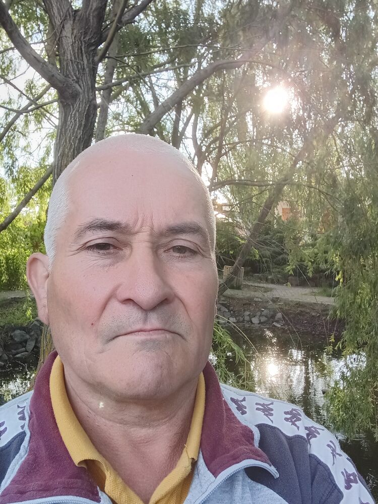  ,   , 56 ,   ,   