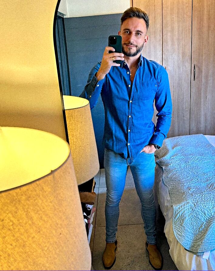 ���� 54714492 ������� �������, 39 ���, ���� ���������� � ������