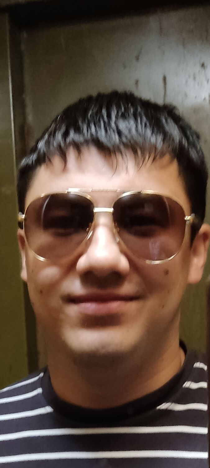 ���� 28854022 ������� ������, 33 ����, ���� ���������� � �����-����������