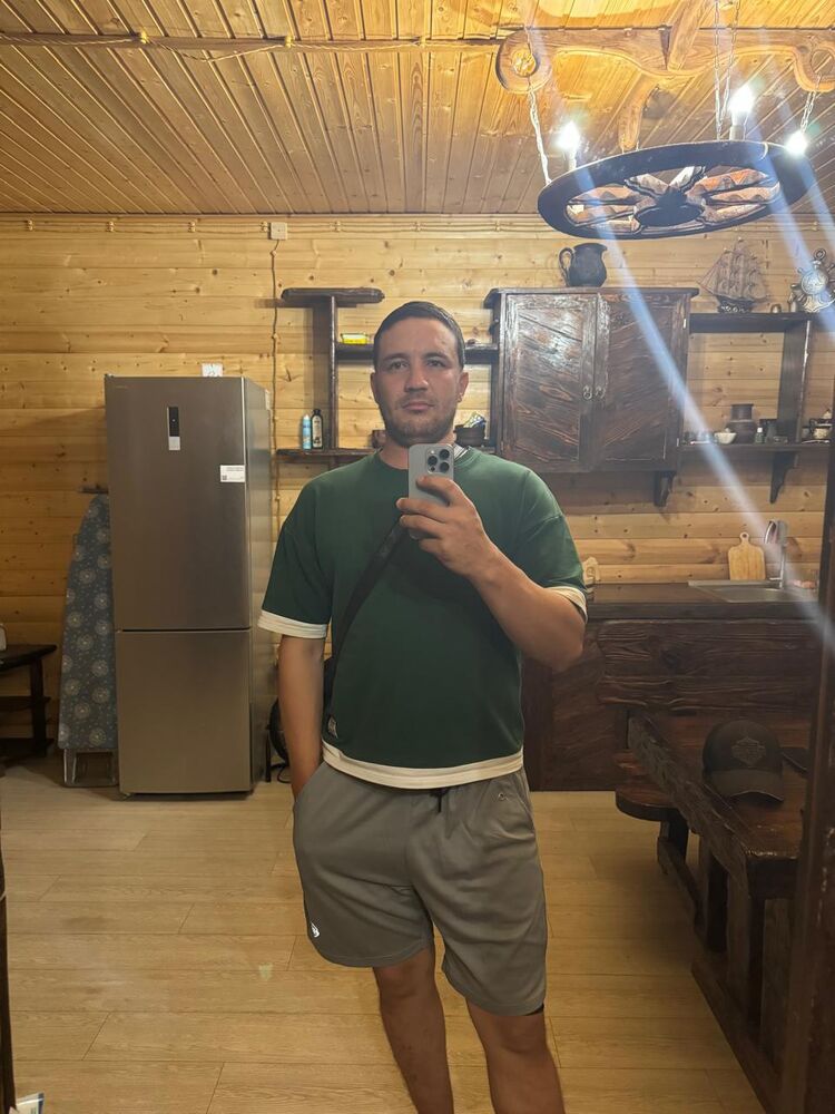 ���� 54622562 ������� ������, 29 ���, ���� ���������� � �����������