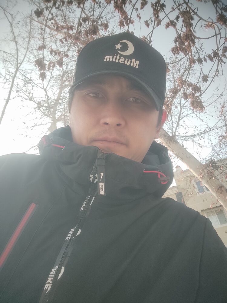  51084392  Jaloliddin, 30 ,    