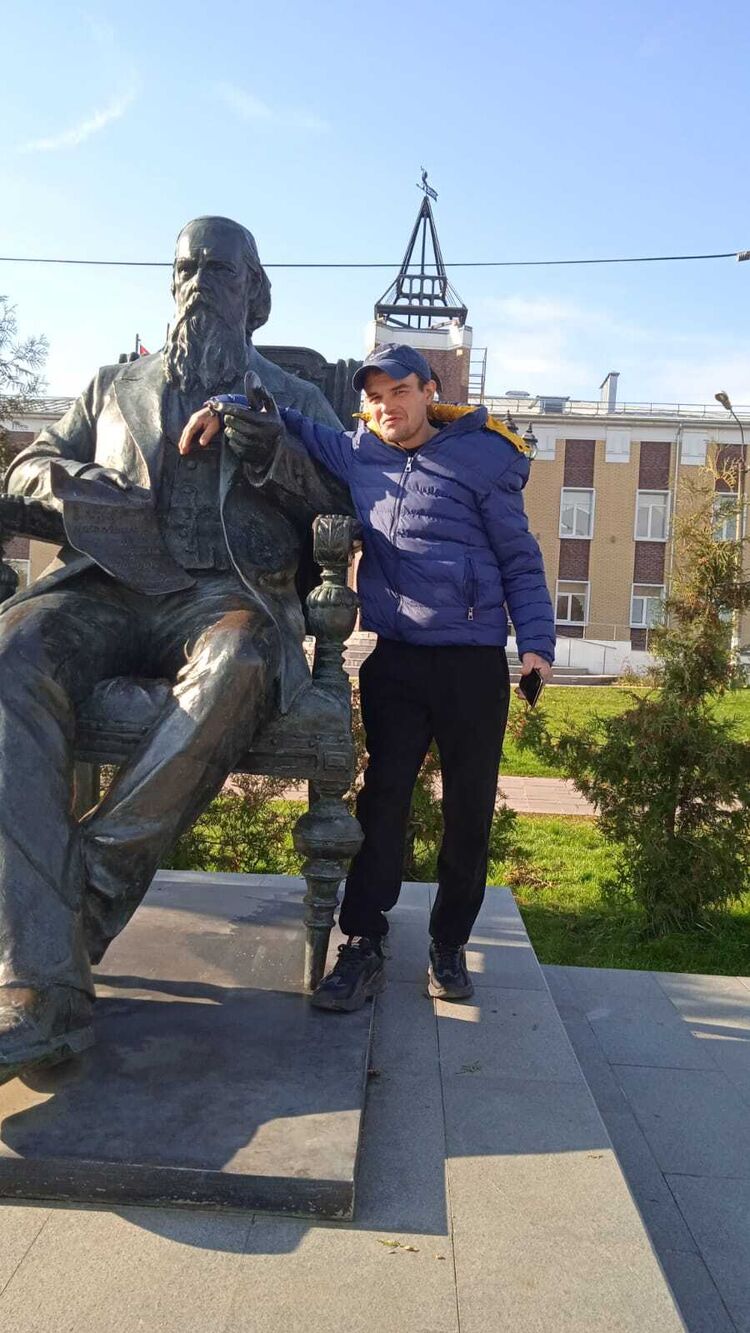 ���� 24131372 ������� �������, 39 ���, ���� ���������� � ��������