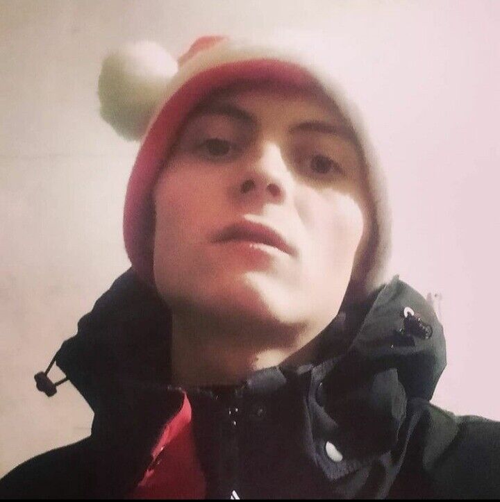 ���������� ���������, ���� ������� Mishanya, 26 ���, ������������ ��� ������, ����� � ���������