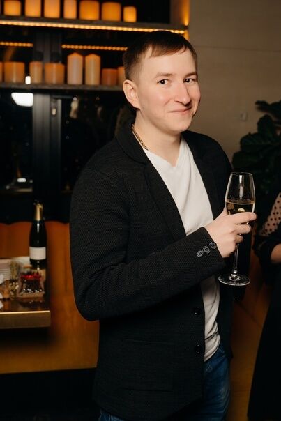 ���������� �������, ���� ������� �����, 33 ����, ������������ ��� ������, ����� � ���������, c�������� ���������, ���������