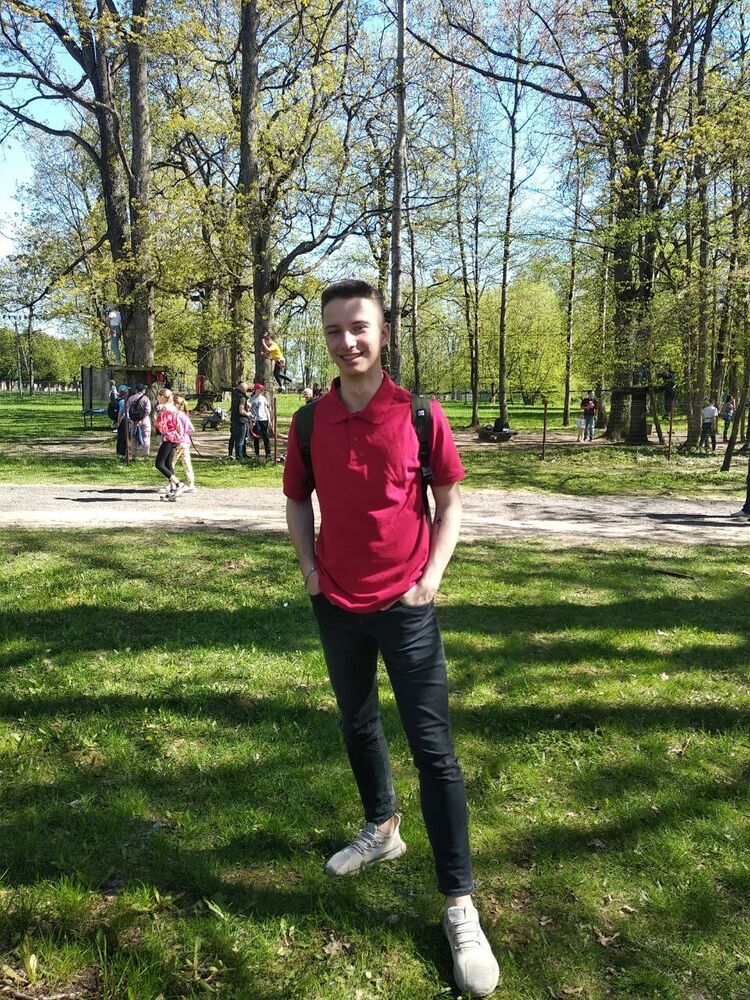 ���� 39887392 ����� ����, 23 ����, ���� ���������� � ������