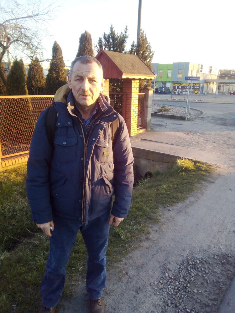  ,   , 60 ,   ,   , c 