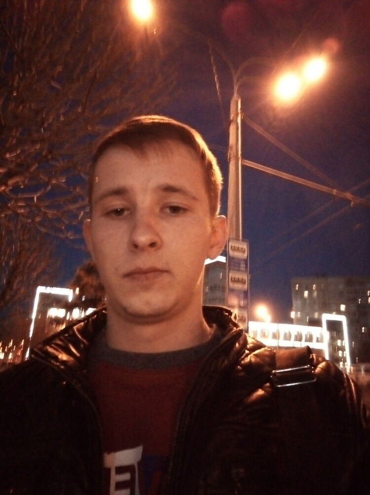  15995042  , 30 ,    