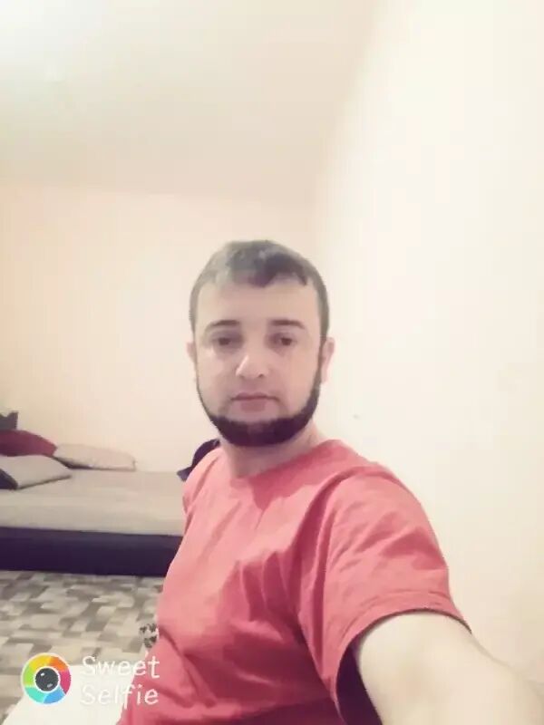 ���� 28084042 ������� ������, 38 ���, ���� ���������� � ������������