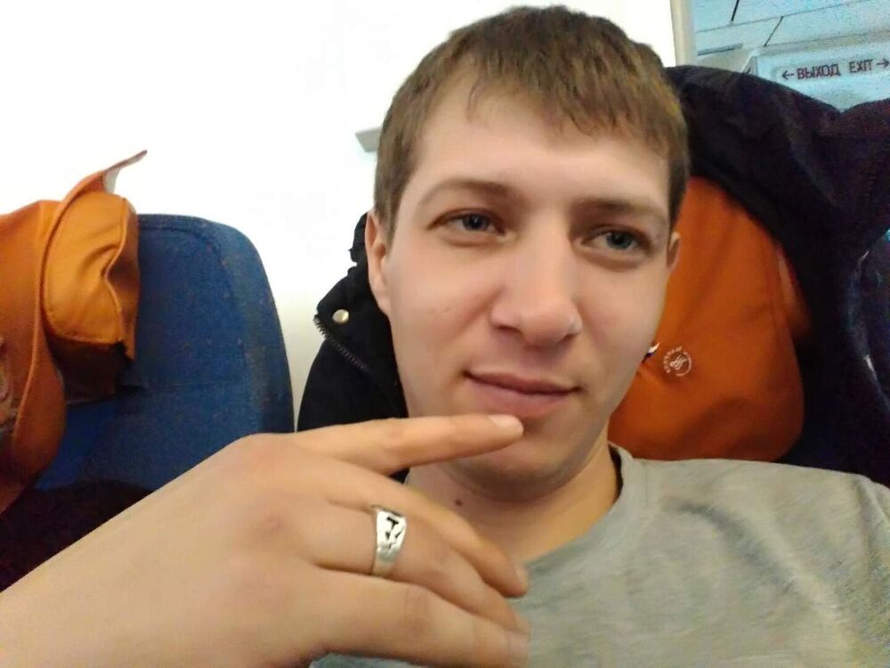  39058092  , 35 ,    