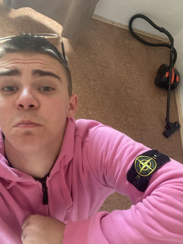 ���������� ����, ���� ����� CASHER, 19 ���, ������������ ��� ������, ����� � ���������