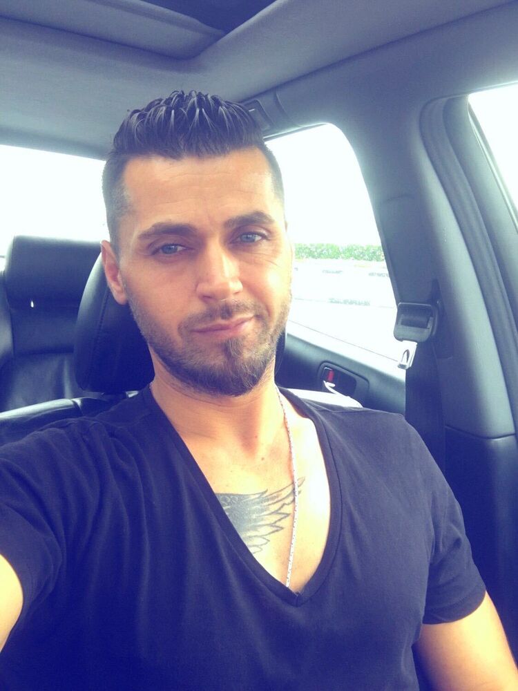  Kotor,   Prince, 36 ,   ,   