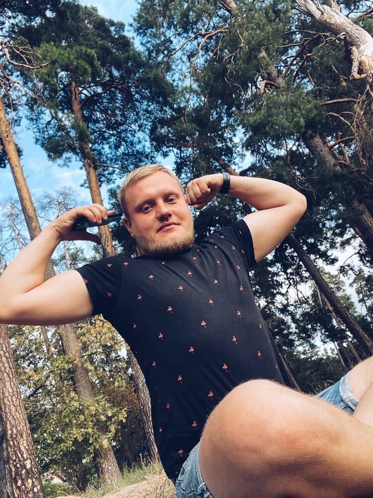 ���� 38783922 ������� Max, 28 ���, ���� ���������� � �����