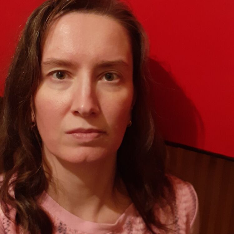 ���������� ������, ���� ������� A��������, 39 ���, ������������ ��� c�������� ���������