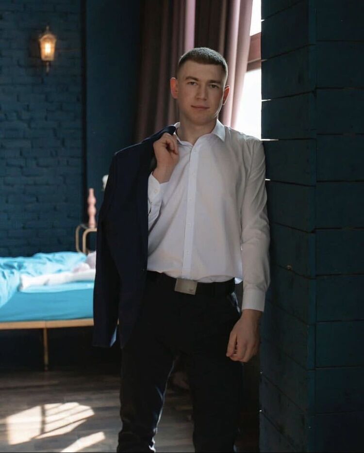 ���������� �������, ���� ������� ������, 31 ���, ������������ ��� ������, ����� � ���������, ���������