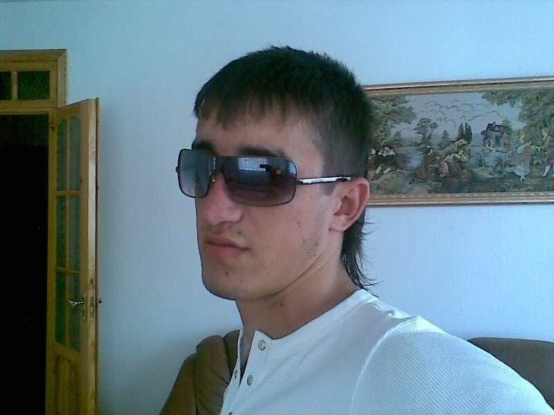  4348962  Ruslan, 38 ,    