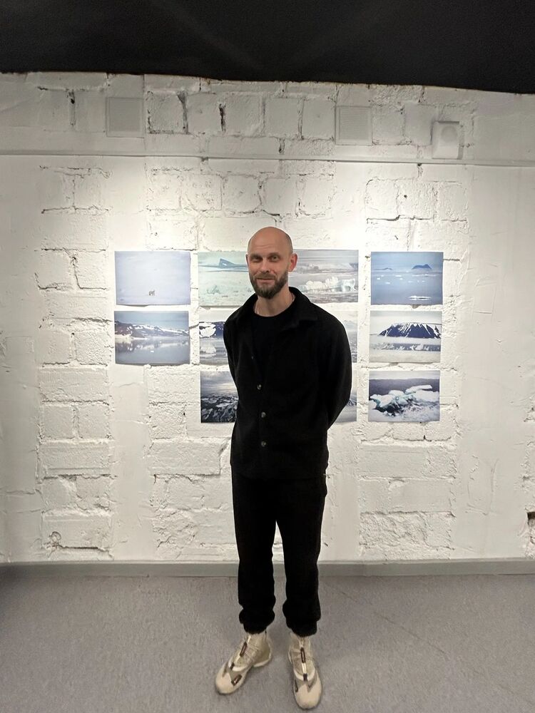   ,   Alexander, 41 ,   ,   , c 