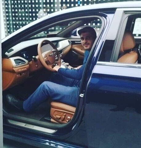 ���������� ������, ���� ������� �����, 39 ���, ������������ 