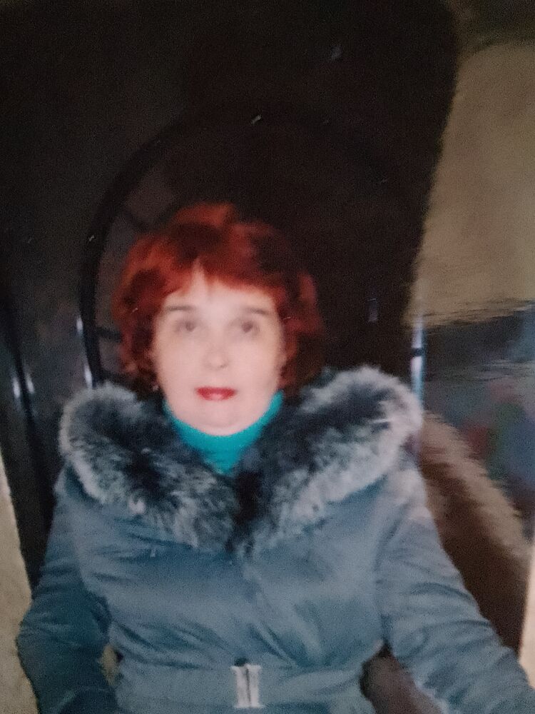  ,   , 66 ,   ,   , 