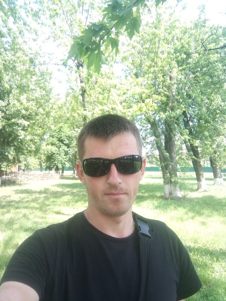 ���� 20788522 ������� ����, 35 ���, ���� ���������� � �����